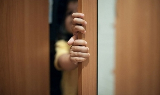 Chuyên gia khẳng định trẻ nghiện chơi đùa với 'chỗ kín' là bình thường