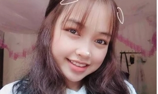 Đi dự đám cưới thiếu nữ 18 tuổi ở Hòa Bình mất tích bí ẩn