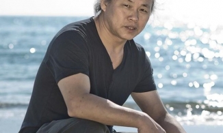 Tòa xử đạo diễn hàng đầu xứ Hàn thua kiện vụ quấy rối tình dục