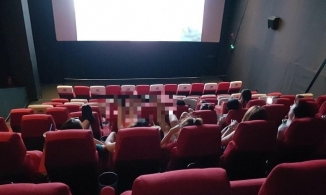 Ngày đầu hẹn hò, nam thanh niên 'cầm nhầm' 7 triệu tiền vàng của bạn gái