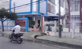 Người lao động được bồi thường hơn 4,2 tỷ vì công ty cho nghỉ việc sai