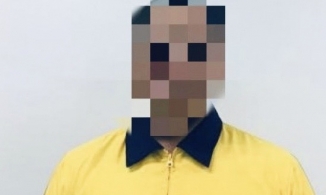 Tài xế beCar bị tố mở loa phim đồi trụy và sàm sỡ nữ khách hàng