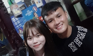 Cô gái gây sốt MXH khi bóc phốt Huỳnh Anh là người thứ 3 đã xóa bài