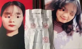 Nữ sinh tự tử do bị đuổi khỏi lớp và các ứng xử gây phẫn nộ của nhà trường