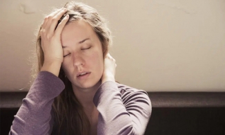 Dấu hiệu nhận biết cơ thể thiếu hụt canxi nghiêm trọng