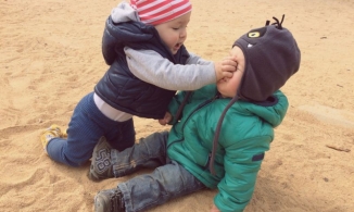 Loại thuốc hữu hiệu chữa 'bệnh' lề mề ở trẻ nhỏ