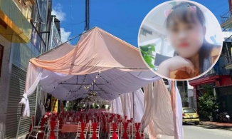 Vụ cô dâu 'bom' 150 mâm cỗ cưới ở Điện Biên: Kết cục gây bất ngờ