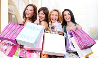 Bi kịch ngày hội săn 'sale': Mua hàng 1000 đồng, trả ship 60.000 ngàn đồng