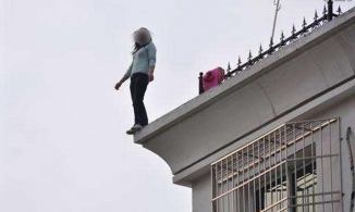 'Ngày hội toàn dân săn sale' ở Trung Quốc và những câu chuyện cười ra nước mắt