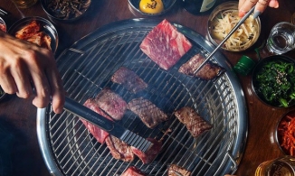 Những người dễ mắc ung thư thực quản