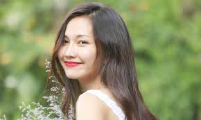 Diễn viên Kim Hiền và ca sĩ Duy Uyên bất ngờ đấu khẩu: Nguồn cơn được hé lộ