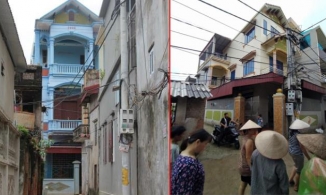 Hà Nội: 40 hộ giàu nhận hỗ trợ Covid-19, nhiều cán bộ bị kiểm điểm