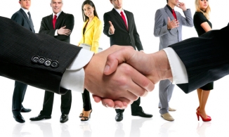 Rút ngắn thời gian 'thỏa thuận miệng' để giao kết hợp đồng lao động từ 2021