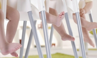 Thắt ống dẫn trứng nhưng vẫn sinh 3 gồm 2 gái, 1 trai