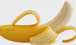 Biểu hiện sớm nhất của ung thư dương vật không được chủ quan bỏ qua