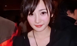 Nhan sắc Dương Mịch thuở vào nghề