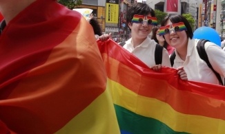 Nhật Bản: Người đồng tính không dám công khai ở nơi làm việc vì bị kỳ thị