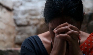 Tự tử vì bị thầy bói phán 'không thể có con'