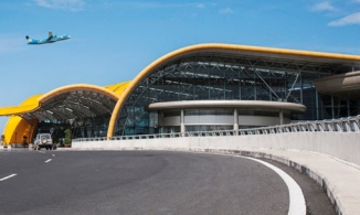 Bị lừa 4 triệu đặt vé máy bay đi Đà Lạt vì vào nhầm trang web lừa đảo