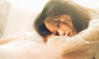 Những biểu hiện khi đi vệ sinh buổi sáng chứng tỏ tử cung đang khỏe mạnh