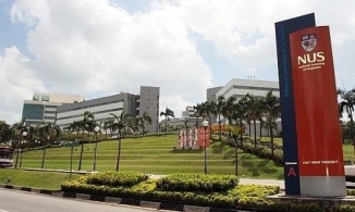 Danh sách 10 trường Đại học tốt nhất Châu Á năm 2021