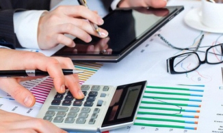 Những chính sách, quy định mới sẽ chính thức có hiệu lực từ tháng 12