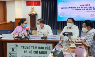 Yêu cầu xử phạt nam tiếp viên Vietnam Airlines vi phạm quy định cách ly