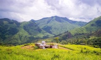 Khánh Hoà: Toàn bộ 36 du khách mất liên lạc đã được đưa về trụ sở xã Thành Sơn