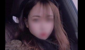 Nữ sinh ở Hà Nội mất tích khi đi học đã được tìm thấy