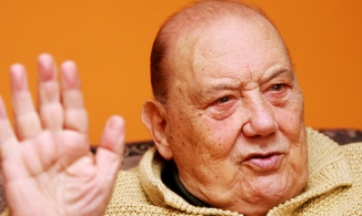 Người đàn ông may mắn nhất thế giới: 7 lần thoát chết, cuối đời trúng vé số