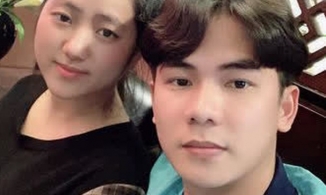 Vụ thai phụ mất tích bí ẩn khi khám: Chồng cầu cứu báo chí, cộng đồng mạng