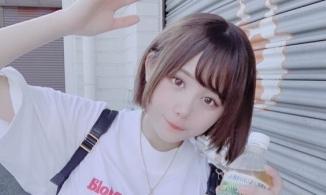 Bị bắt nạt trên mạng, ngôi sao thần tượng Nhật Bản tự tử ở tuổi 18