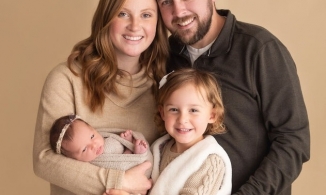 Thời gian đông lạnh của phôi thai được bao lâu?