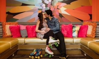 Khách sạn tặng 18 năm ở miễn phí nếu khách mang thai sau khi trả phòng