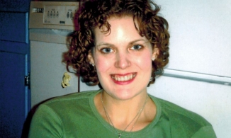 Cô gái đã mượn tay bố mẹ để 'trừ khử' tình địch