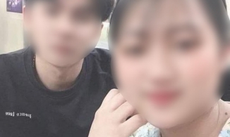 Chồng 'thai phụ' mất tích ở Bắc Ninh mong dư luận không áp lực với vợ mình