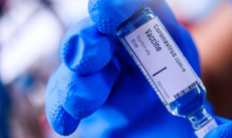 Việt Nam: Người thử nghiệm vaccine Covid-19 có quyền lợi gì?