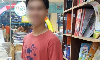 Nam sinh xin nghỉ học đại học để về quê nghỉ ngơi bỗng nhiên mất tích