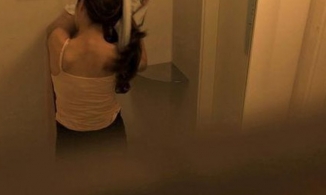 TP.HCM: Nam sinh đặt máy quay lén trong nhà vệ sinh nữ bị dừng học 1 năm