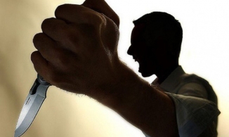 Hải Phòng: Cụ ông 80 tuổi ở Hà Nội về quê xây mộ bị sát hại bí ẩn