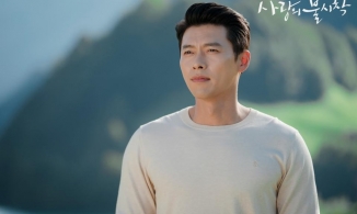 10 nam diễn viên xuất sắc nhất 2020 của màn ảnh xứ Hàn