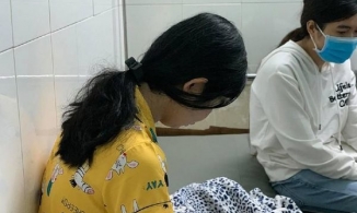Vụ nữ sinh nghi tự tử vì uất ức ở An Giang: Nhà trường xin lỗi gia đình