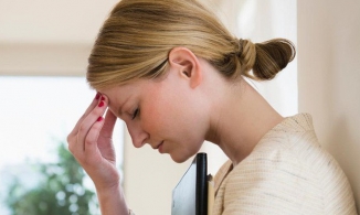 Làm sao để dự đoán sớm cơn đột quỵ?