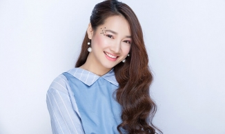 Nhã Phương lần đầu kể chuyện ở cữ, bật mí cả chuyện 'chăn gối' sau sinh