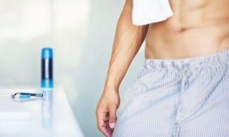 Hà Nội: Nam thanh niên không dám cưới vợ vì đi tiểu quá nhiều