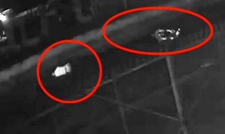 Ngã ra đường không ai giúp bị xe tông tử vong, vợ nạn nhân không biết trách ai