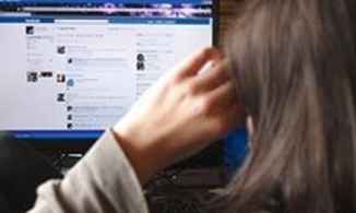 Bị công an xử lý vì bôi nhọ nữ giáo viên trên mạng xã hội