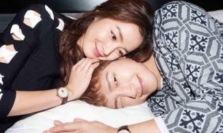 Cặp vợ chồng 70 tuổi đến nhà Bi Rain đòi món nợ từ 20 năm trước