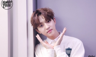 Ca sĩ thần tượng Bong Jae Hyun mắc Covid-19