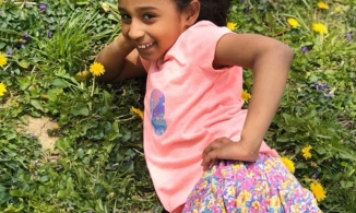 Cô bé 9 tuổi chết do nCoV đã hiến xác cho y học